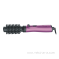 Hair Dryer Brush and Hot Air Brush